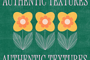 Texture Overlays Vol. 2—Pressed, a Texture Graphic by Basia Stryjecka (Thumbnail 12 of 16)