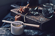 HDR Photoshop Action, an Action Add-On by ArtefBones (Thumbnail 27 of 27)