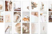 Neutral Stock Photo Bundle 1, a Photo by Savvy Stock Shop (Thumbnail 4 of 13)