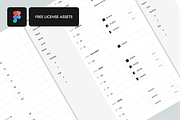 Urbanism — Architecture Tmpl Design, a Landing Page Template by D.Studio (Thumbnail 5 of 8)