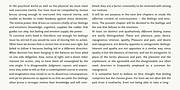 Certa Sans, a Sans Serif Font by Glen Jan (Thumbnail 4 of 10)