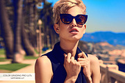 Color Grading LUTs, a Plug-in Add-On by FixThePhoto (Thumbnail 15 of 31)