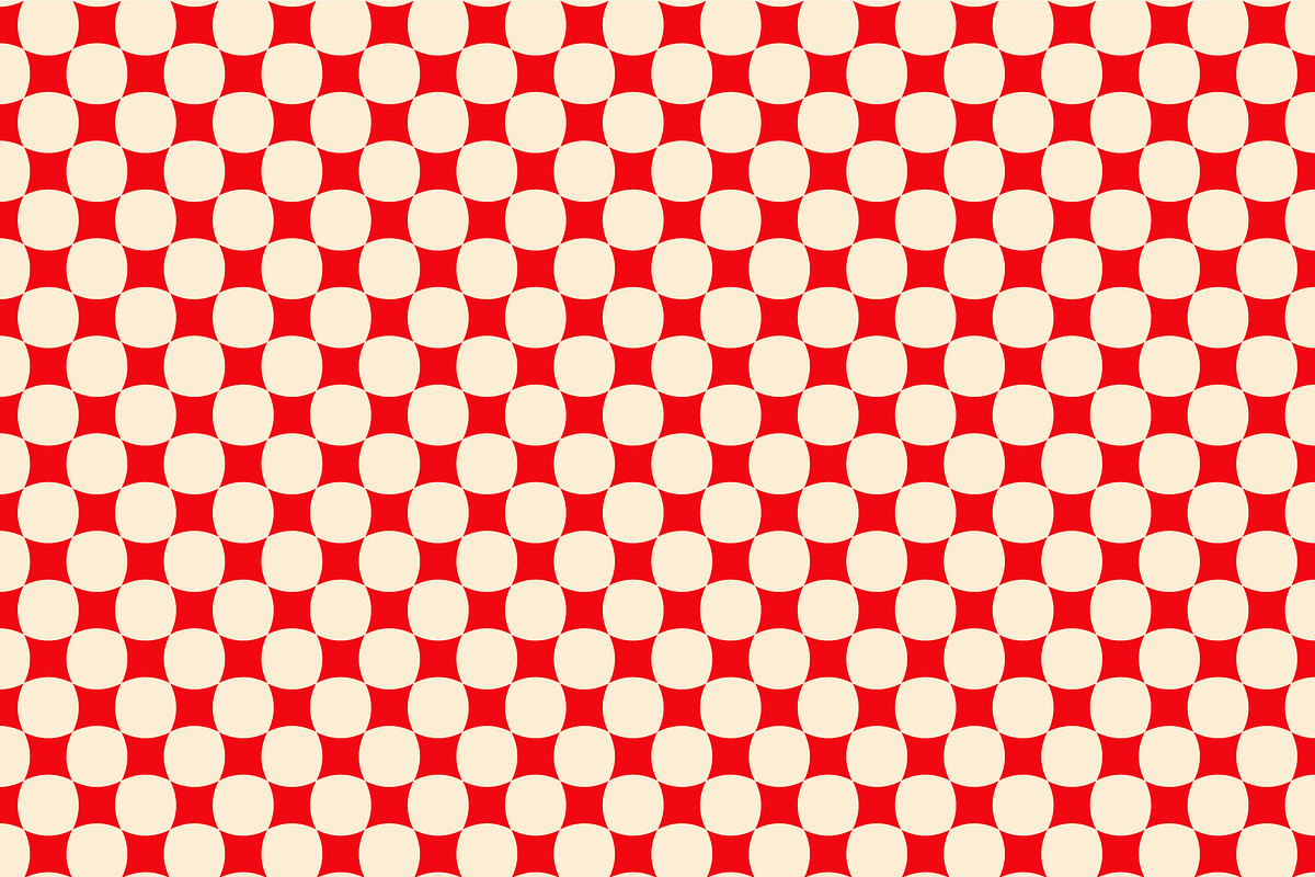 Set of seamless geometric patterns, a Pattern Graphic by Maryia's Store (Photo 3 of 6)