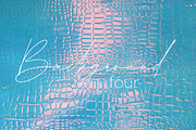 Shimmer | Background Textures, a Texture Graphic by Galaxybomb (Thumbnail 5 of 10)