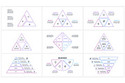 Line 2 Presentation Canva Template, a Presentation Template by Infographics project (Thumbnail 2 of 6)