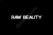 Nuho | Sophisticated Modern Serif Ty, a Font by Astuti Studio (Thumbnail 4 of 16)