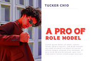 Atsukha Retro - Serif, a Serif Font by Lemon Studio Type (Thumbnail 2 of 10)