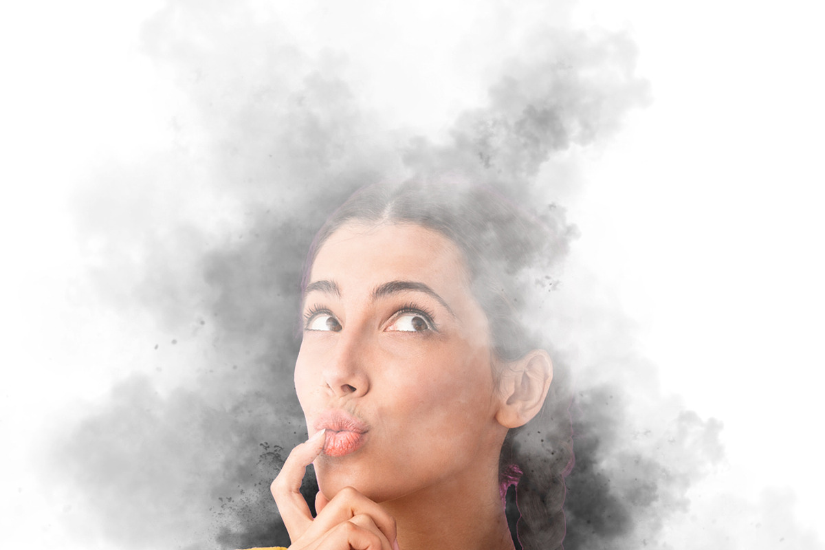 how to diffuse cigarette smoke Clear the Air: 12 Effective Strategies for Removing Smoke and Weed Odor  from Your Home