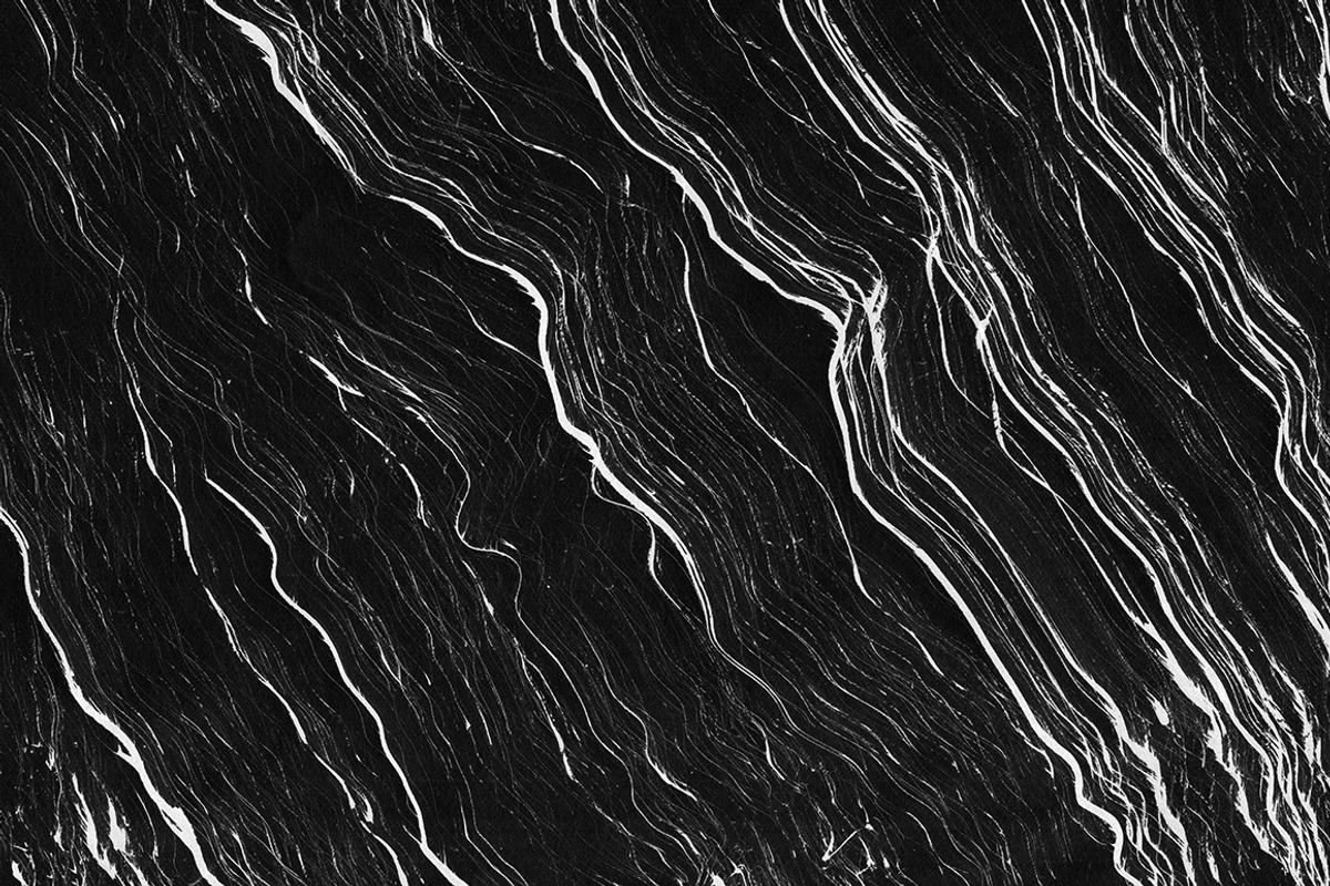 Inverted Black Ink Backgrounds, a Texture Graphic by ArtistMef