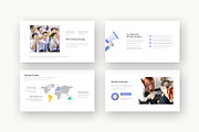Ryot : Business Pitch Powerpoint, a Presentation Template by Punkl Camp (Thumbnail 4 of 16)