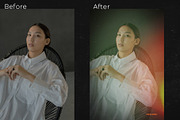 Vintage Effects & Overlays Package, a Layer Style Add-On by PhotoSpirit (Thumbnail 54 of 63)