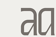 Gulling, a Serif Font by Bagerich Type Foundry (Thumbnail 5 of 11)