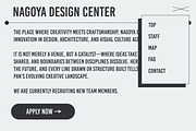 Bebas Kai, a Sans Serif Font by Dharma Type (Thumbnail 9 of 10)
