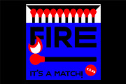 Van Van font, a Sans Serif Font by Yarza Twins (Thumbnail 3 of 12)