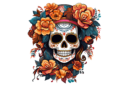 Happy Mexican Cinco de Mayo