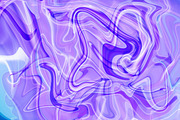 201 high quality image background, a Background Graphic by NJ Himel (Thumbnail 74 of 194)