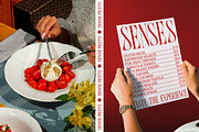 Bergu – Editorial Display Serif, a Serif Font by Sohel Studio (Thumbnail 6 of 10)