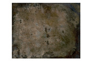Vintage Vignettes, a Texture Graphic by Blue Line Design (Thumbnail 17 of 19)