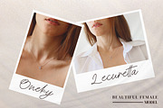 Steelbany, a Script Font by Goresan Studio (Thumbnail 3 of 15)