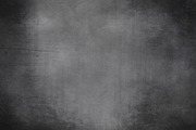 Dark Grunge Cement Wall Backgrounds, a Texture Graphic by cDDesign (Thumbnail 4 of 5)
