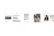 Vaneka | Powerpoint Template, a Presentation Template by tebaltipislab (Thumbnail 4 of 9)