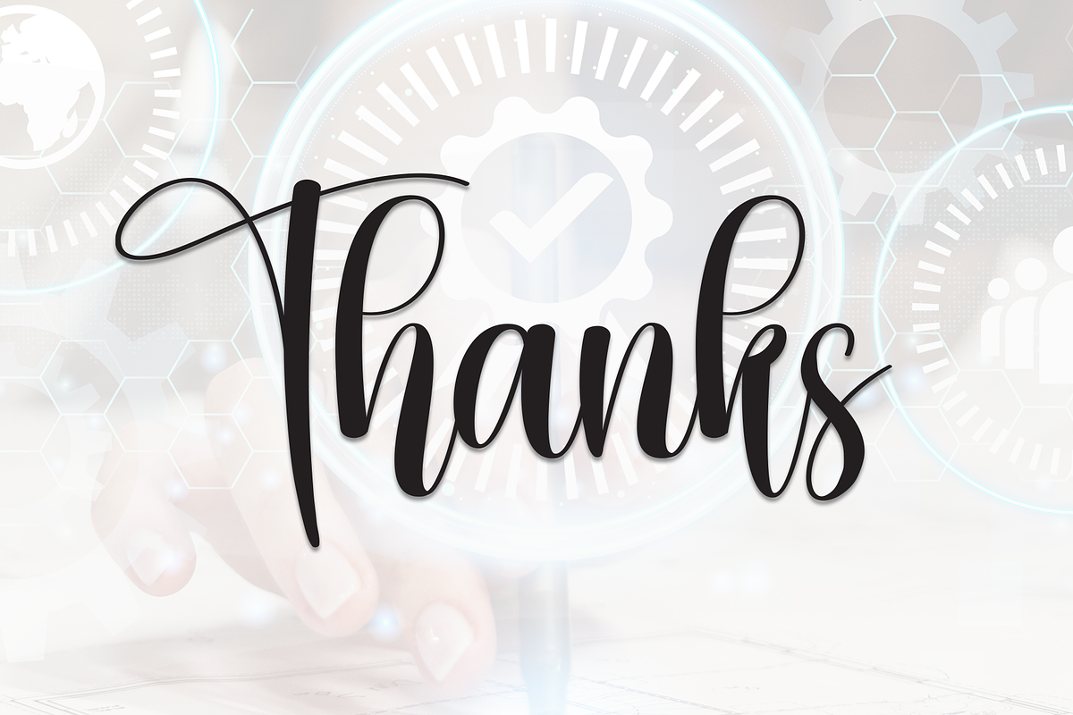 Sistematis | Script Font, a Handwritten Font by Scratchones (Photo 9 of 9)
