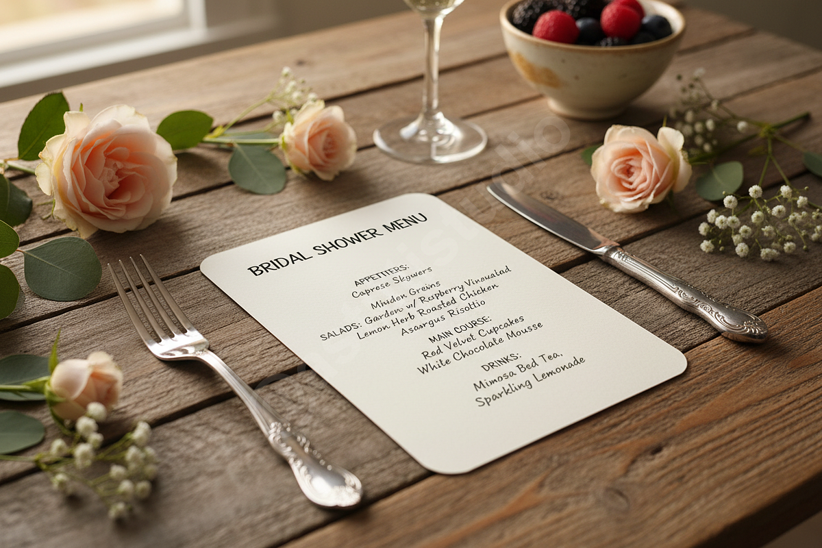 Pemira | Sophisticated Serif Typefac, a Font by Astuti Studio (Photo 7 of 16)