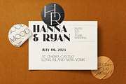 Story Type elegant typeface 18 fonts, a Serif Font by VP Fonts (Thumbnail 5 of 16)