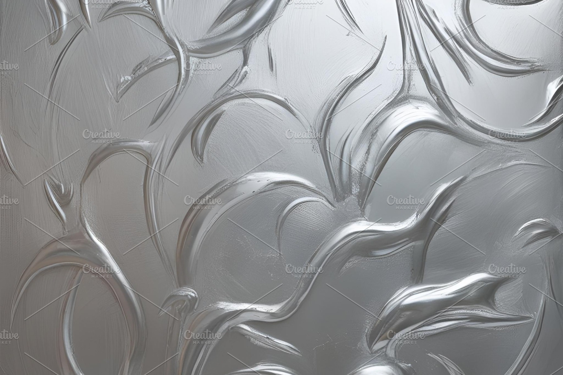 Silver texture minimalist background, a Background Photo by ComfortQ