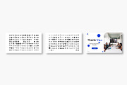 Auberki - Business Google Slide Temp, a Presentation Template by Dens Creative Studio (Thumbnail 6 of 6)