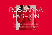 Gremiro - Modern Sans Serif, a Sans Serif Font by Typeformers (Thumbnail 3 of 5)