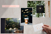 Mystical Collection, a Decorative Illustration by Mio Buono (Thumbnail 5 of 10)