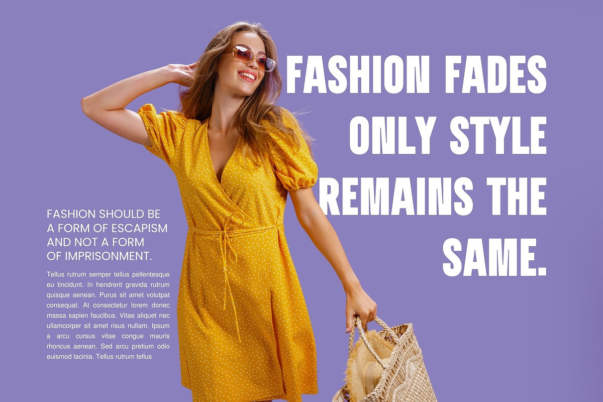 Takeup Modern Bold Sans Font Typefac, a Sans Serif Font by Graphicxell (Photo 2 of 10)