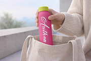 Ayeshy Clanita Bold Calligraphy, a Script Font by stylishtype.co (Thumbnail 16 of 20)