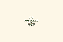 MC Portland