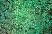 Calm blue abstract,Ordinary ice blue, an Abstract Photo by Manis recycle abstract (Thumbnail 3 of 3)