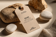 Echo Mockup Collection, a Mac Mockup by Studio Santosha (Thumbnail 10 of 12)