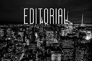 GELLO, a Sans Serif Font by Linecreative (Thumbnail 8 of 11)