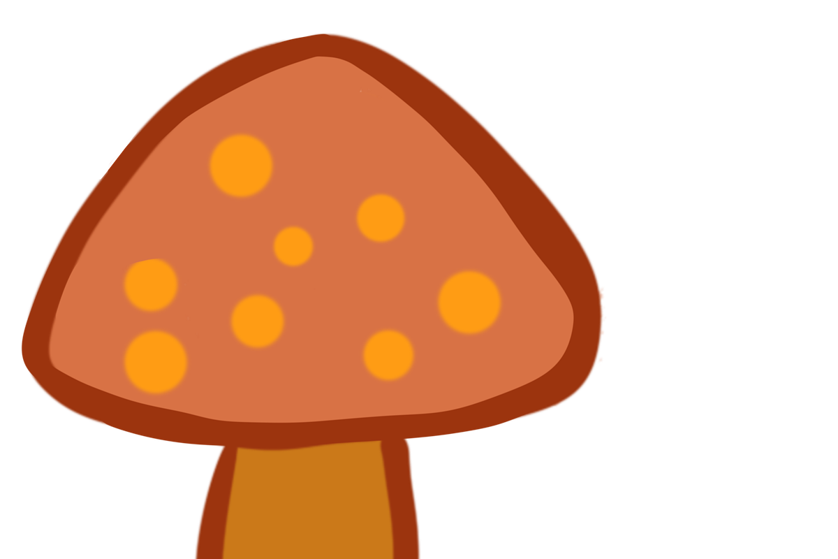 Autumn Aesthetic Sticker Pack, a Seasonal Illustration by Noorist (Photo 18 of 68)