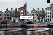 Folk White - Lightroom Presets Pair, a Preset Add-On by SHOOM HOUSE (Thumbnail 7 of 8)