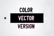 Zombie Font, a Font by Mymlan Shop (Thumbnail 10 of 11)