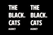 Rydero Soft Sans Display Font, a Sans Serif Font by Maulana Creative (Thumbnail 2 of 8)