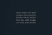 Vellumo – Elegant Serif Font, a Serif Font by Only Fonts (Thumbnail 3 of 11)