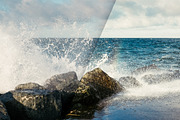 Lightroom Presets - Summer Bundle, an Action Add-On by PhotoMarket (Thumbnail 29 of 29)