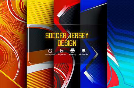 sports t-shirt design for cricket., a Sport Illustration by samsulpassive