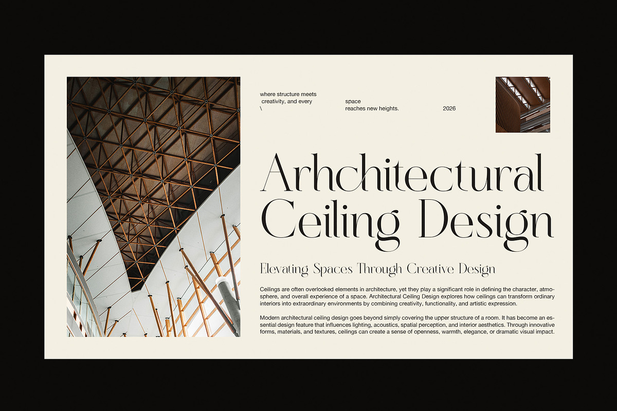Celion Elegant Ligature Serif Font, a Serif Font by Graphicxell (Photo 5 of 8)