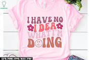 Sarcasm Svg Bundle, Funny quotes, a Graphic by Designer302 (Thumbnail 29 of 46)