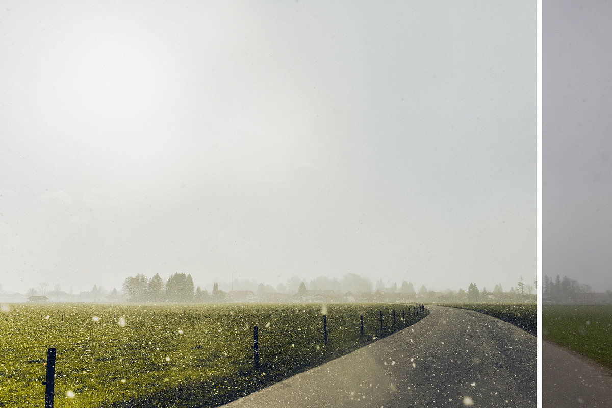 Life is a Road- 16 presets for Lr, an Action Add-On by Graphics, Presets, Photos (Photo 6 of 17)