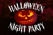 Devil Inside, a Handwritten Font by Ditatype (Thumbnail 4 of 10)