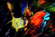 Reflective 3D Bundle, a Texture Graphic by Chroma Supply (Thumbnail 13 of 26)
